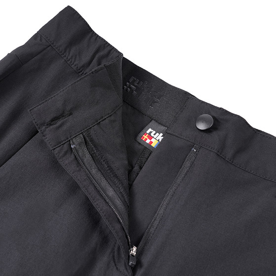 Rukka Ylankyla Pant