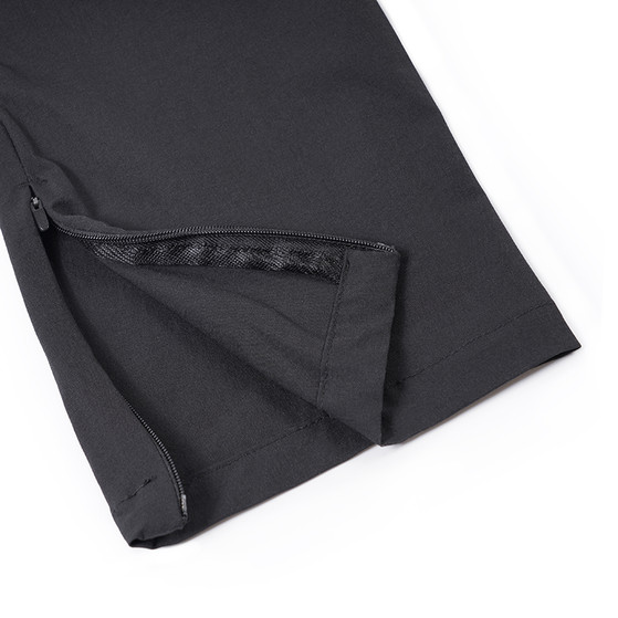 Rukka Ylankyla Pant