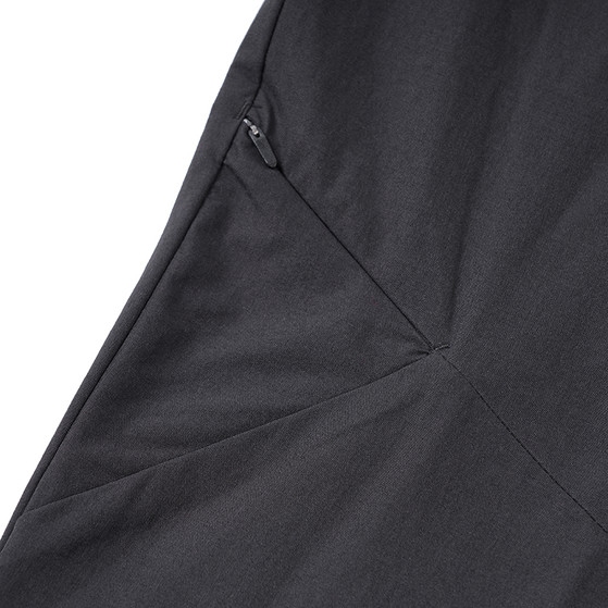 Rukka Ylankyla Pant