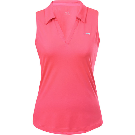 Li-Ning Margit Singlet