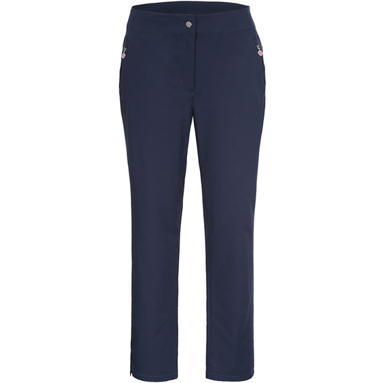 Li-Ning Mirjam Pant