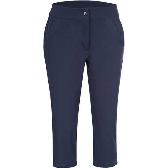 Li-Ning Mette Capri