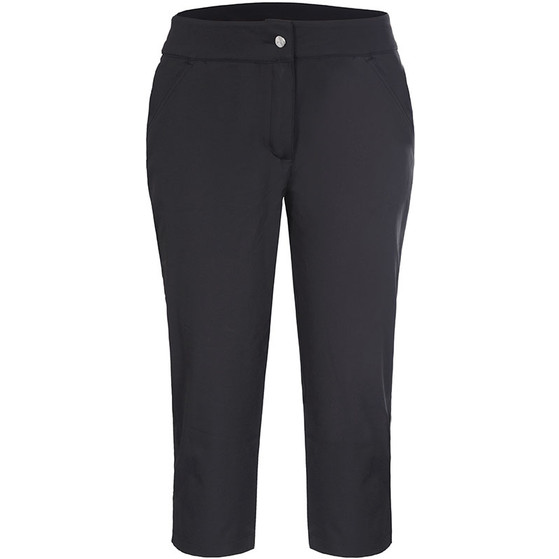 Li-Ning Mette Capri