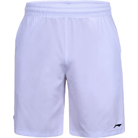 Li-Ning Margus Short