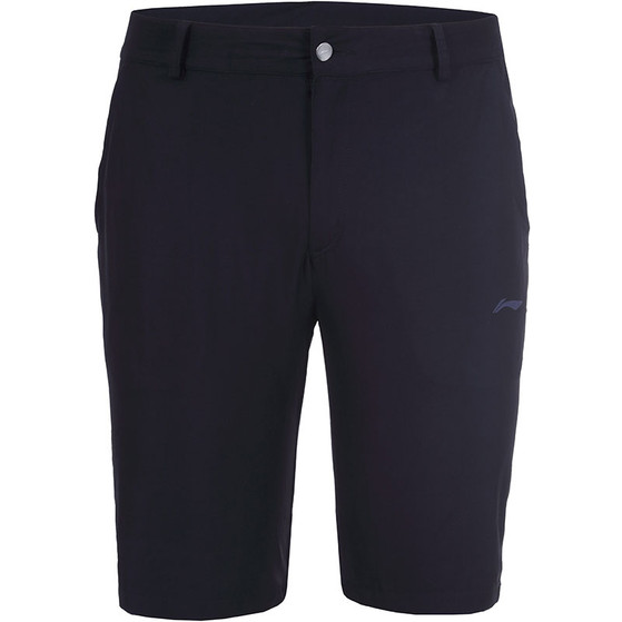 Li-Ning Maks Short