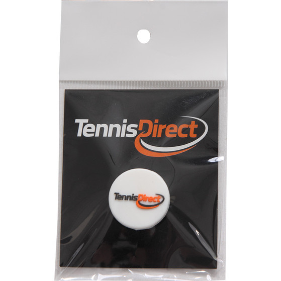 Tennisdirect Dämpare