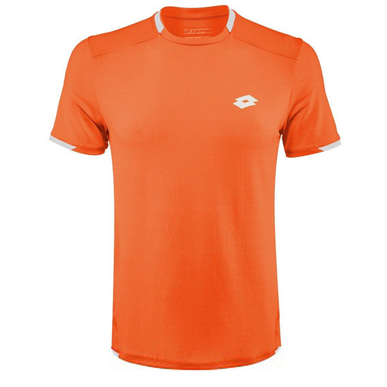 Lotto Tennis Tech Tee