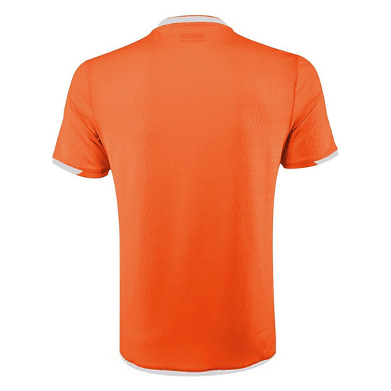 Lotto Tennis Tech Tee