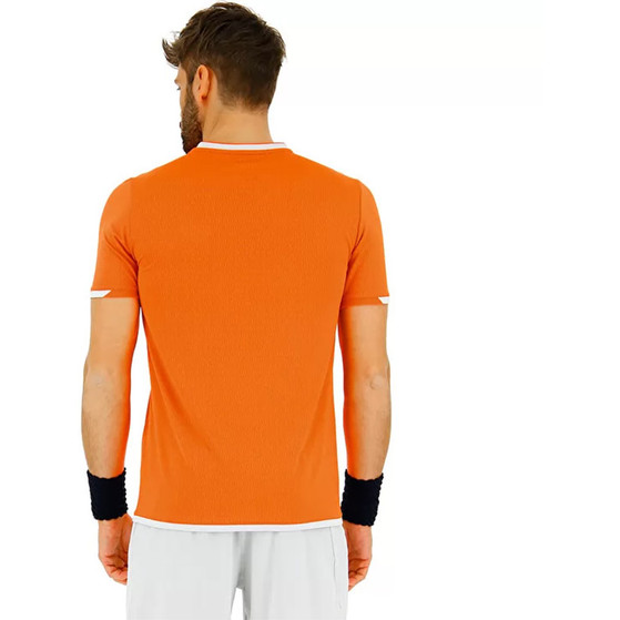 Lotto Tennis Tech Tee