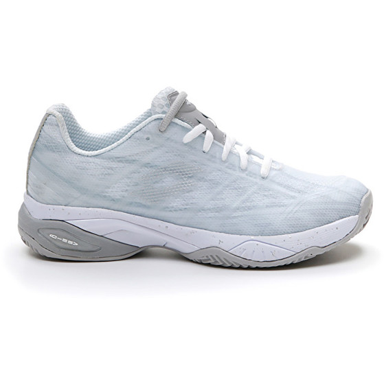Lotto Mirage 300 Dames Clay