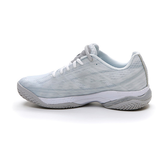 Lotto Mirage 300 Dames Clay