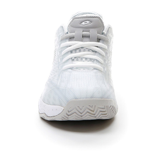 Lotto Mirage 300 Dames Clay