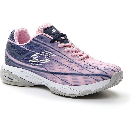 Lotto Mirage 300 Clay