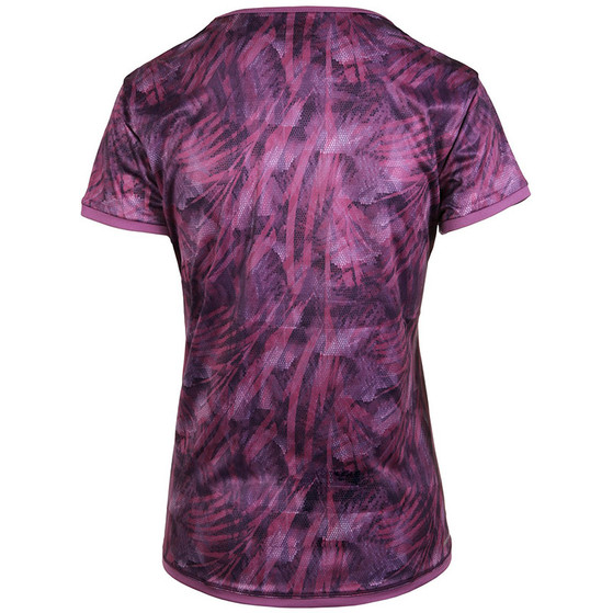 Lotto Printed Tee