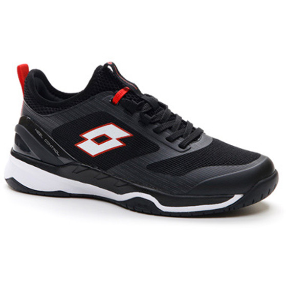 Lotto Mirage 200 Speed Clay