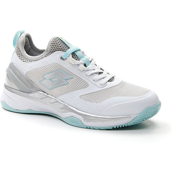 Lotto Mirage 200 Clay