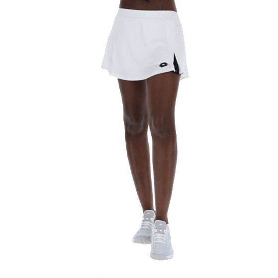 Lotto Top Ten III Skirt