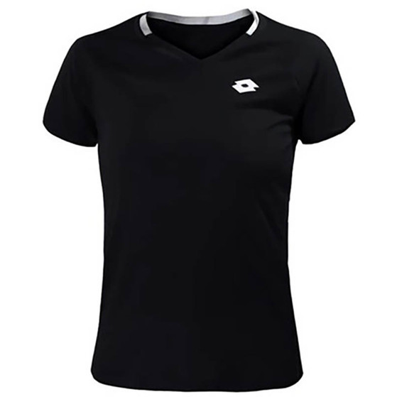 Lotto Squadra II Tee