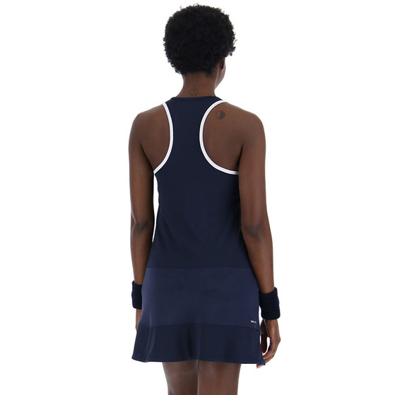 Lotto Squadra II Dress