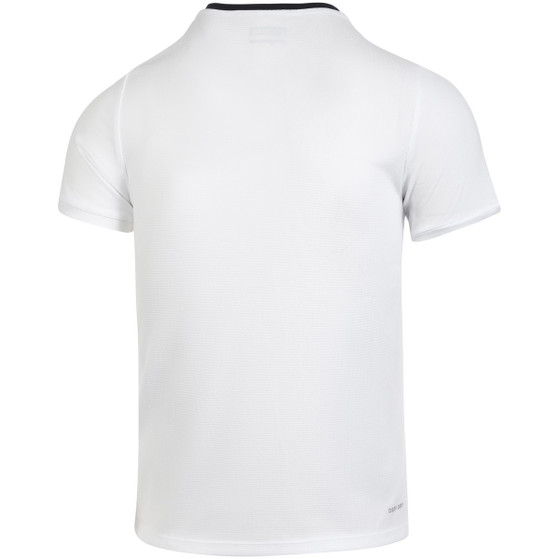 Lotto Squadra II Tee Meisjes