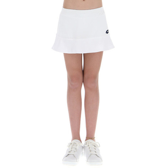 Lotto Squadra II Skirt Meisjes