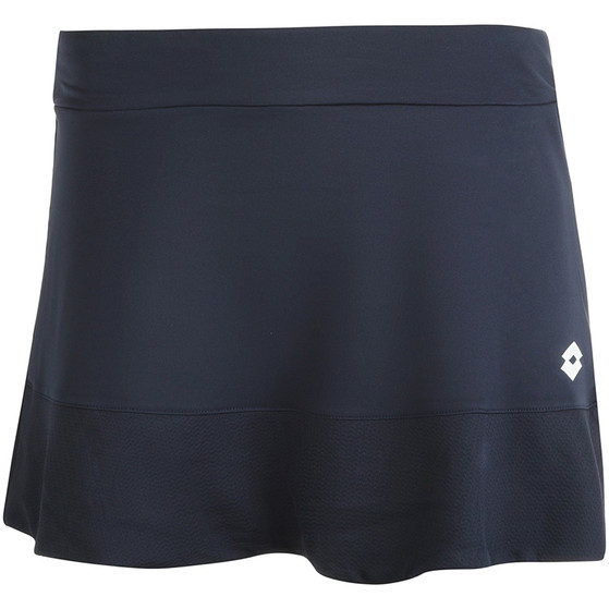Lotto Squadra II Skirt Meisjes