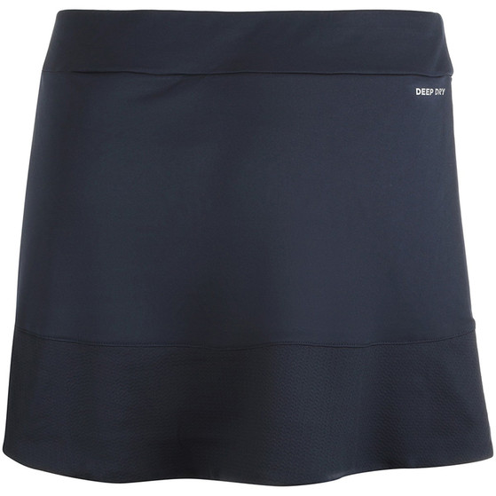 Lotto Squadra II Skirt Meisjes