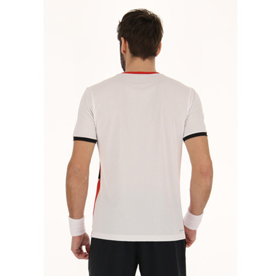 Lotto Top Ten III Tee