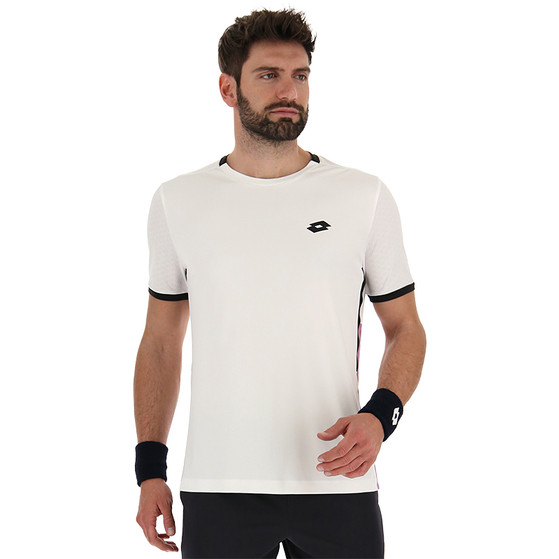 Lotto Top Ten III Tee