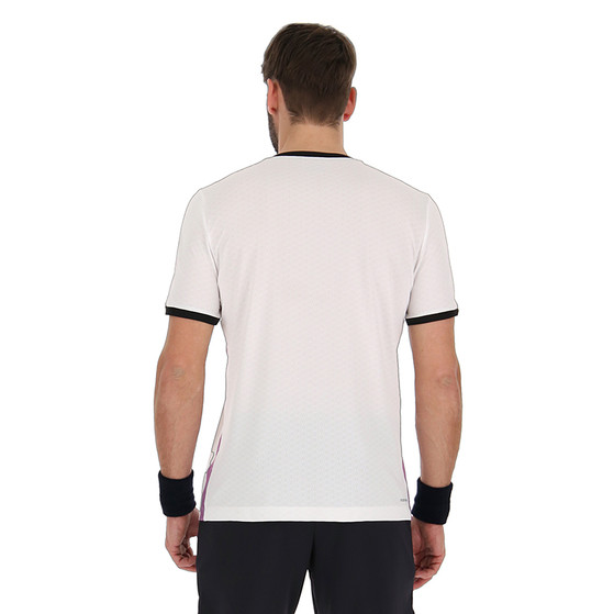 Lotto Top Ten III Tee