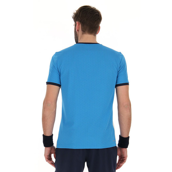 Lotto Top Ten III Tee