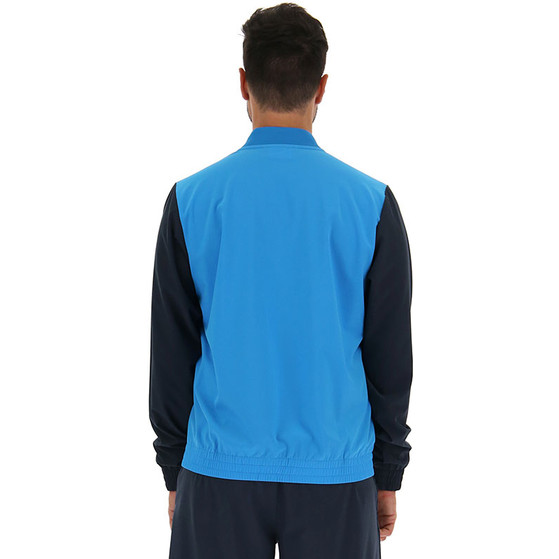 Lotto Top Ten III Jacket