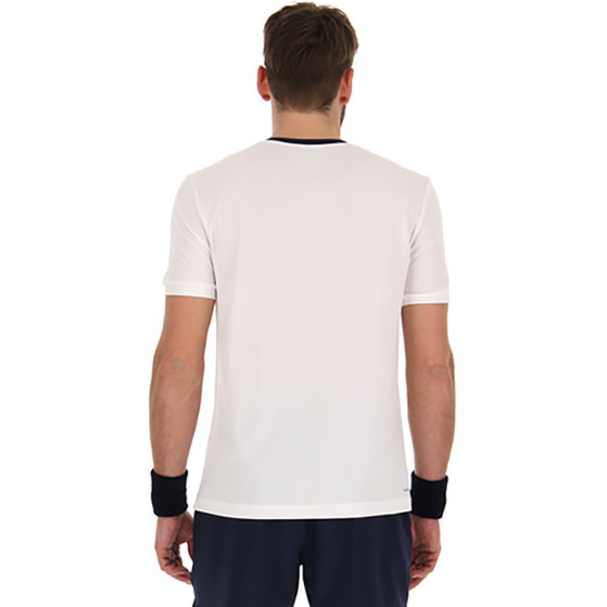 Lotto Squadra II Tee