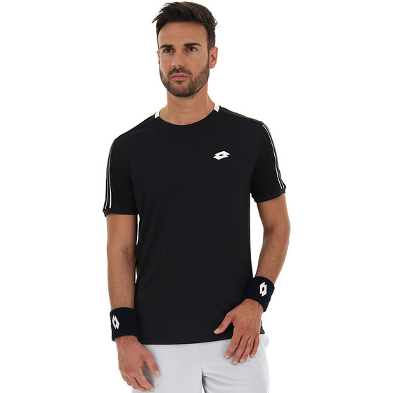 Lotto Squadra II Tee