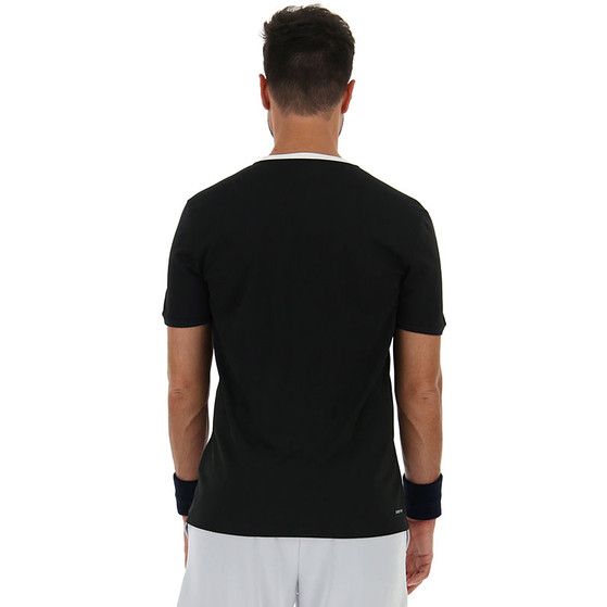 Lotto Squadra II Tee
