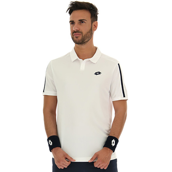 Lotto Squadra II Tee