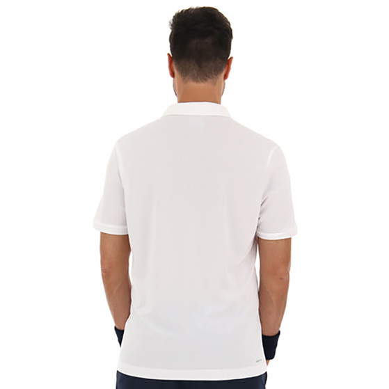 Lotto Squadra II Tee