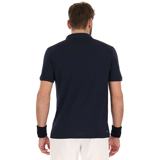 Lotto Squadra II Tee