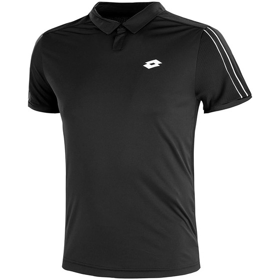 Lotto Squadra II Polo