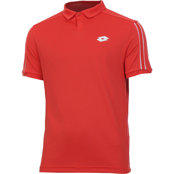 Lotto Squadra II Polo