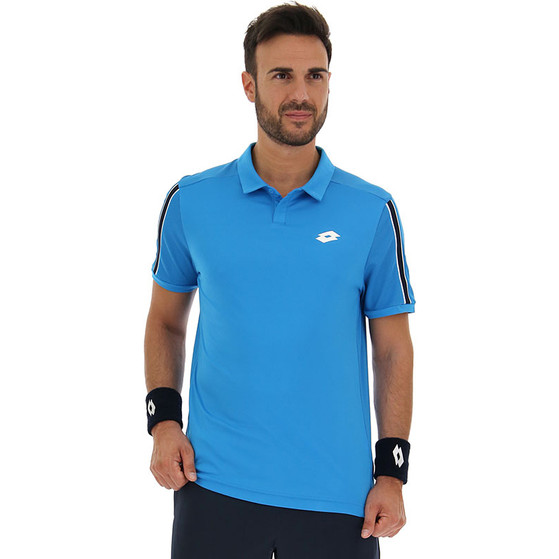Lotto Squadra II Tee