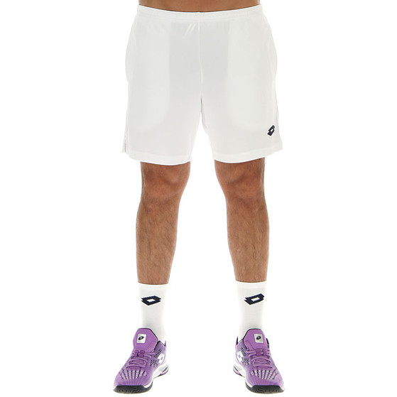 Lotto Squadra II Short 7 inch