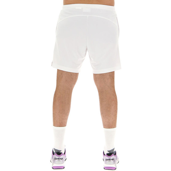 Lotto Squadra II Short 7 inch