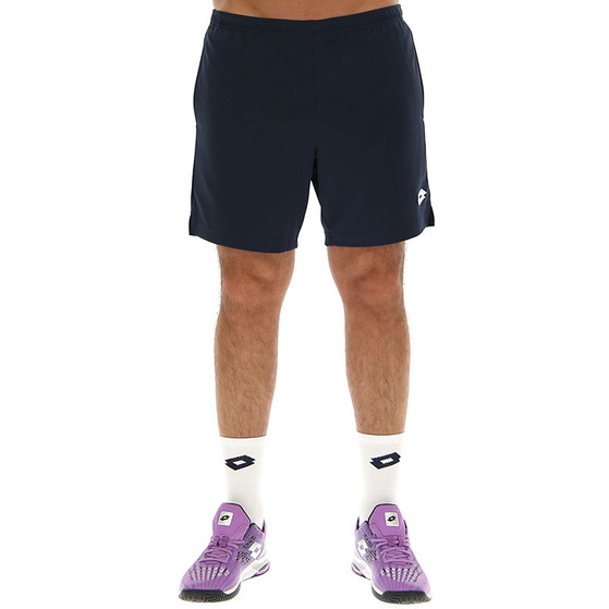 Lotto Squadra II Short 7 inch