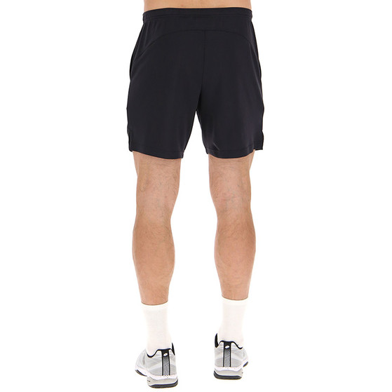 Lotto Squadra II Short 7 inch