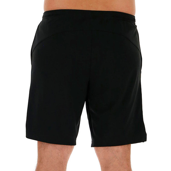 Lotto Squadra II Short 9 inch