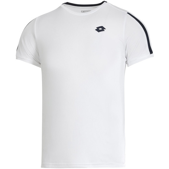 Lotto Squadra II Tee Jongens