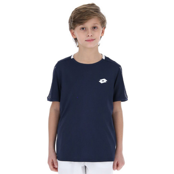 Lotto Squadra II Tee Jongens