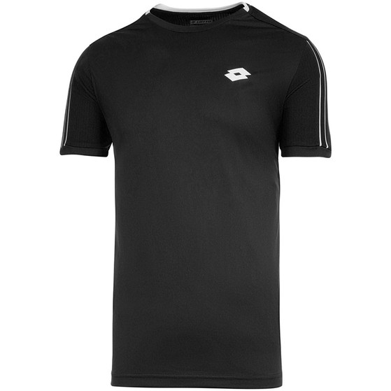 Lotto Squadra II Tee Jongens