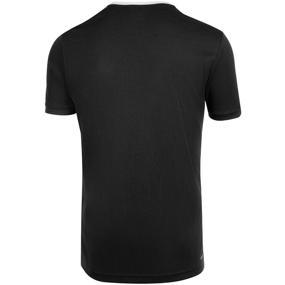Lotto Squadra II Tee Jongens